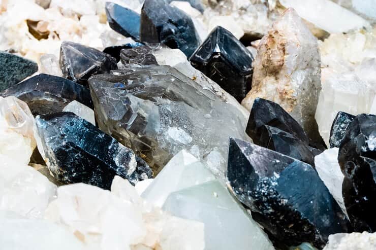 خریدو قیمت سنگ دیوریت + فروش عمده